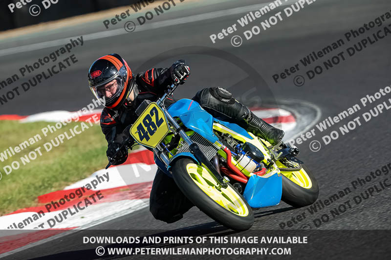 brands hatch photographs;brands no limits trackday;cadwell trackday photographs;enduro digital images;event digital images;eventdigitalimages;no limits trackdays;peter wileman photography;racing digital images;trackday digital images;trackday photos